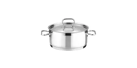 Tescoma kastról HOME PROFI s pokrievkou ø 16 cm, 1,5l