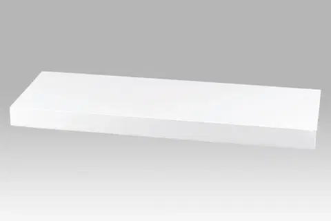 Nástenná polička P-001 60 cm Autronic