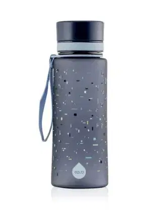 Fľaša EQUA Pixel, 600ml,