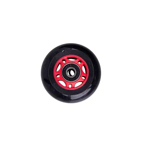 Jdbug Air Surfer 76mm