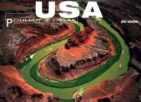 USA - Jim Wark