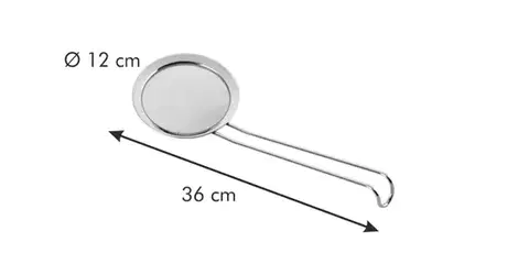 Tescoma penovačka GrandCHEF 12 cm