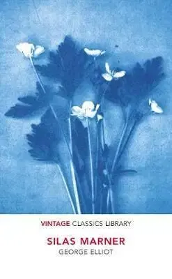 Silas Marner - George Eliot
