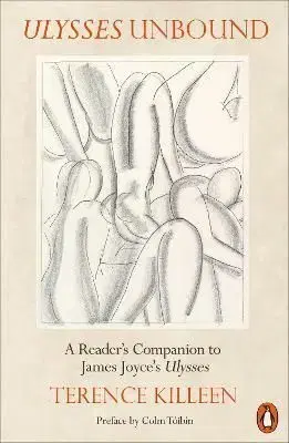 Ulysses Unbound - Terence Killeen