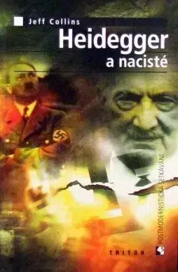 Heidegger a nacisté