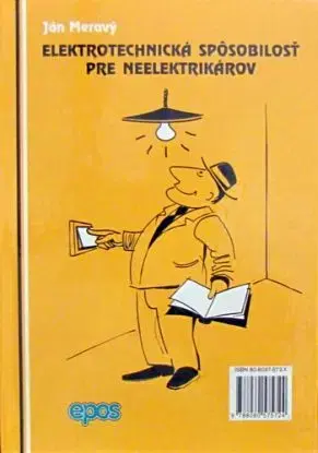 Elektrotech. Sposob.Pre Neele