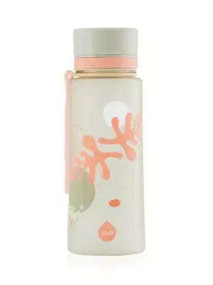 Fľaša EQUA Reef, 600ml,