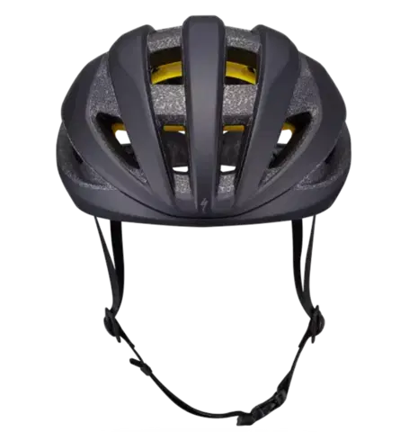 Specialized Loma Veľkosť: L