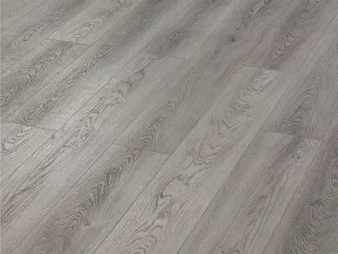 NEMO FLOOR Dub husky L-N407-12