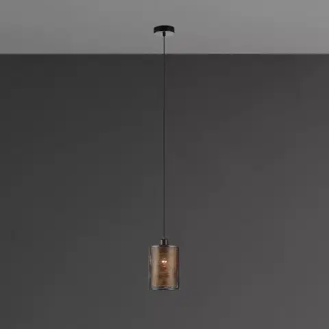 Luster Rete ap-ree271b Lw1