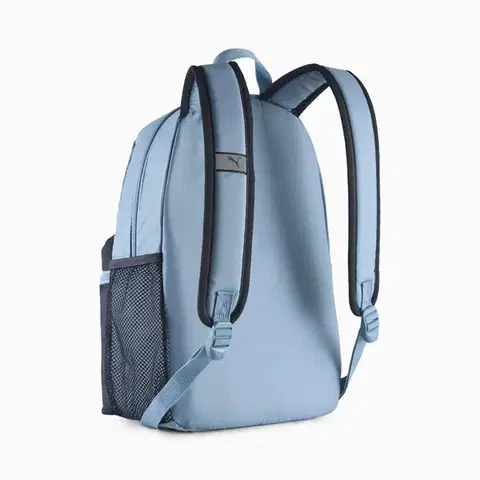 Puma Phase Small Backpack Kids Veľkosť: Univerzálna veľkosť