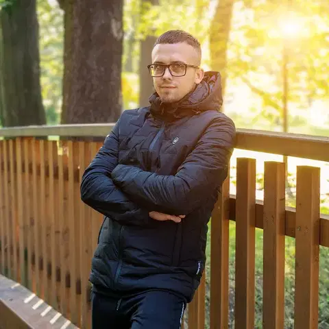 W-TEC HEATborg čierna - S