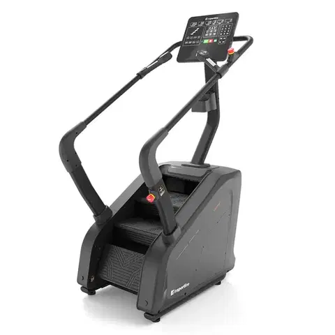 inSPORTline Velocer STP Lite