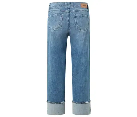 Angels Denim »Linn Cool«