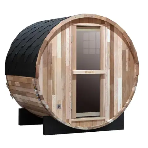 inSPORTline Viduor 300
