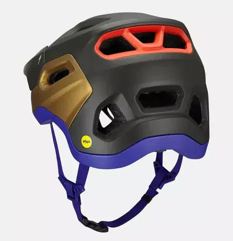 Specialized Tactic Veľkosť: S