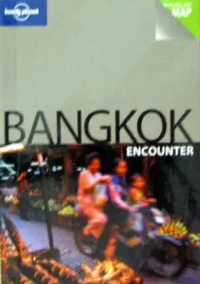Bangkok Encounter Guide