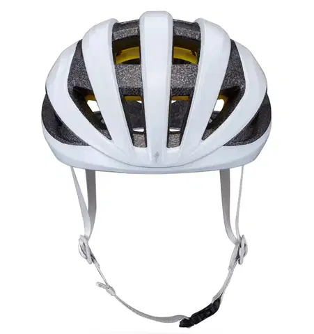 Specialized Loma Veľkosť: M
