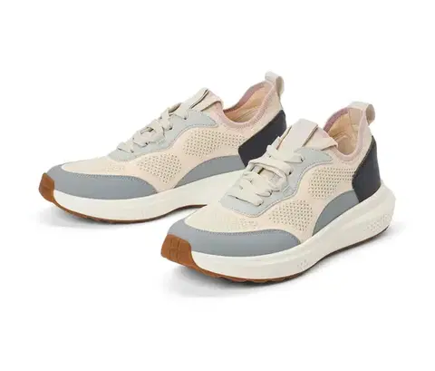 Topánky sneaker