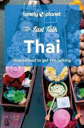 Fast Talk Thai 2