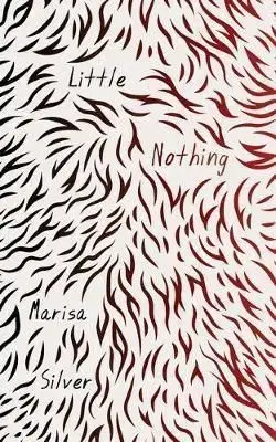 Little Nothing - Marisa Silver