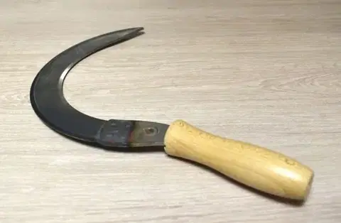 Kinekus Kosák 605 ľavý