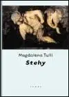 Stěhy - Tulli Magdalena