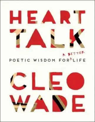 Heart Talk - Cleo Wade
