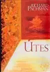 Útes - Richard Pachman