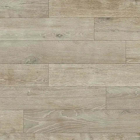 FATRA Novoflor extra wood 2017-5 Řez | Šíře role 1,5 m | Délka návinu 8 m