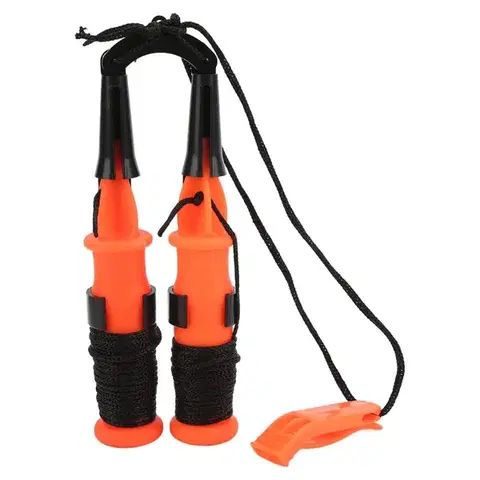 inSPORTline Oryxos