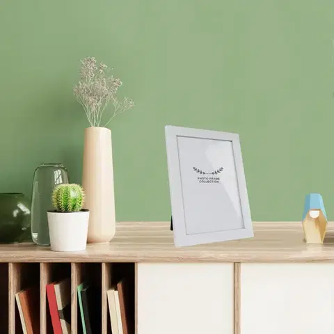 Photo Frame BFC1005_1318