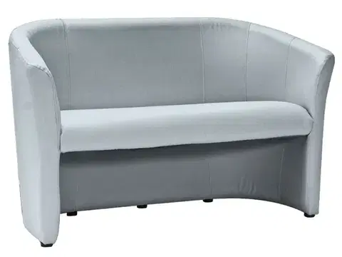 Pohovka TM-2 Signal