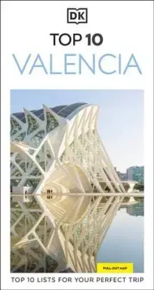 DK Top 10 Valencia - DK