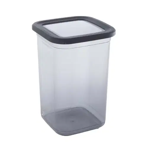 MAKRO - Dóza 1,3l