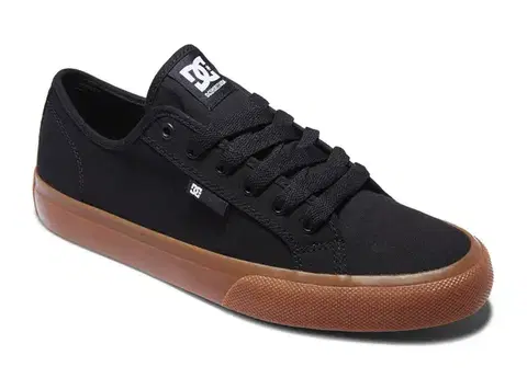 DC SHOES DC Manual Veľkosť: 40,5 EUR
