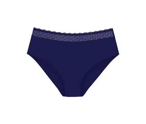 Triumph Feel of Modal Midi, Admiral