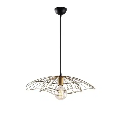 Luster Tel - 6503