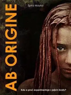Ab Origine - Spira Mayko