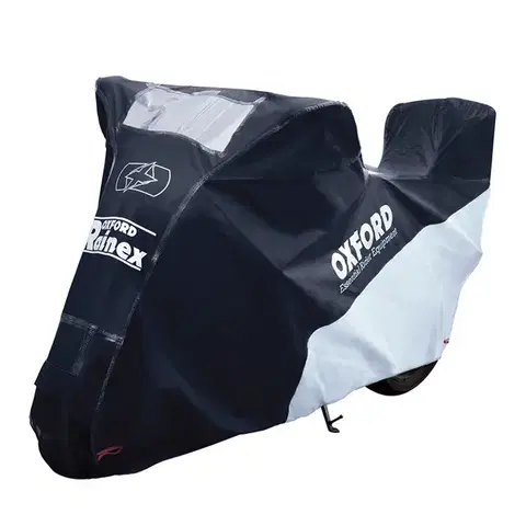 Oxford Rainex M