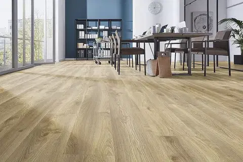EUROWOOD Prima aqua Dub natur 45362/0012