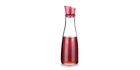 Tescoma nádoba na ocot VITAMINO 500 ml