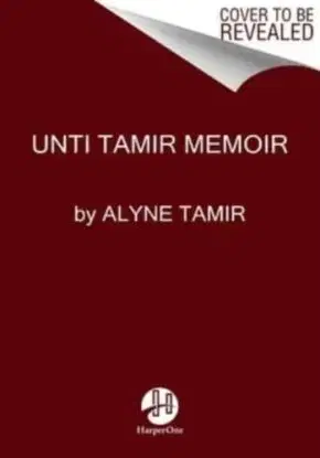 Dear Alyne - Alyne Tamir