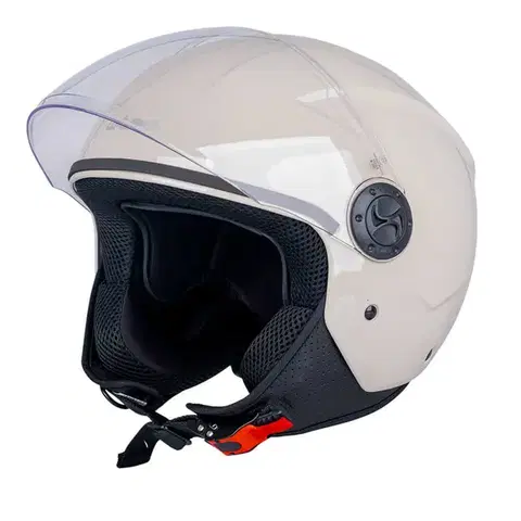 W-TEC Bareiro Bufalo L (59-60)