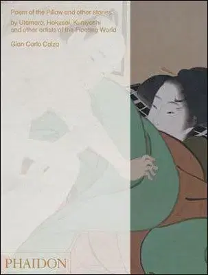 Poem of the Pillow and other stories - Calza Gian Carlo