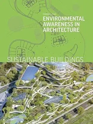 Sustainable Buildings - Lucas Dorian