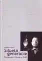 Silueta generácie - Ladislav Lajcha