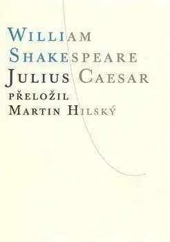Julius Caesar - William Shakespeare