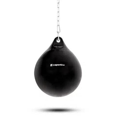 inSPORTline Aquabosor M