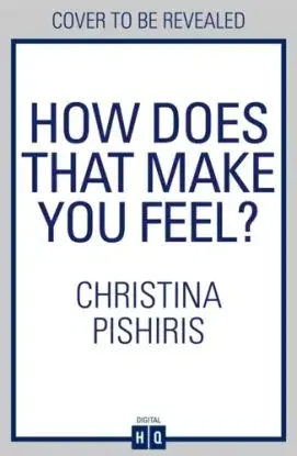 Bad Boy Summer - Christina Pishiris